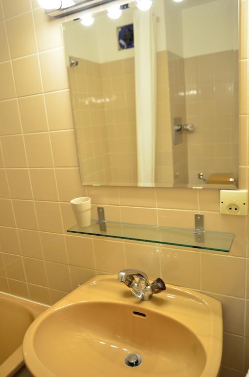 Apartament Urban Living Belvedere *
